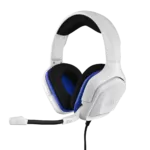 KORP COBALT WHITE