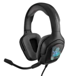 KORP COBALT 7.1
