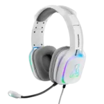 KORP VANADIUM WHITE