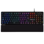 KEYZ CARBON E