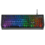 KEYZ TUNGSTEN