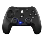 K-PAD THORIUM WL