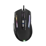 KULT NITROGEN ATOM
