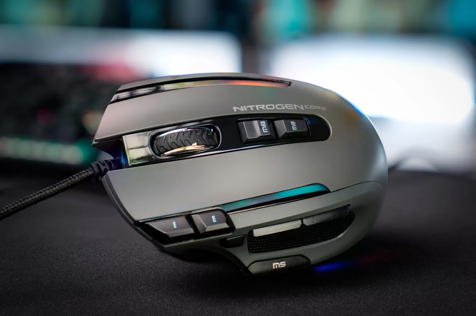 Souris gaming Souris gamer Souris gaming filaire Souris gaming filaire Souris gamer filaire Souris gaming filaire pc Souris gamer pour pc Souris gamer pour ps4 Souris ps4 Souris ps5 Souris gaming pour pc