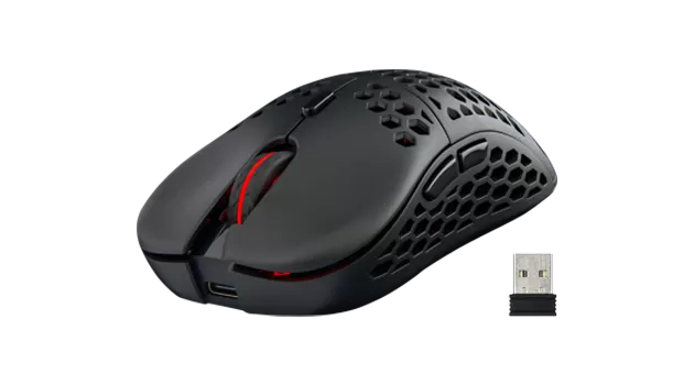 sours gaming Kult Beryllium