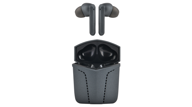 KORP KRYPTON