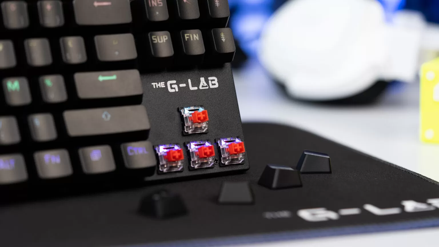 Clavier-mecanique-TKL-The-G-LAB-Keyz-Mercury-Noir