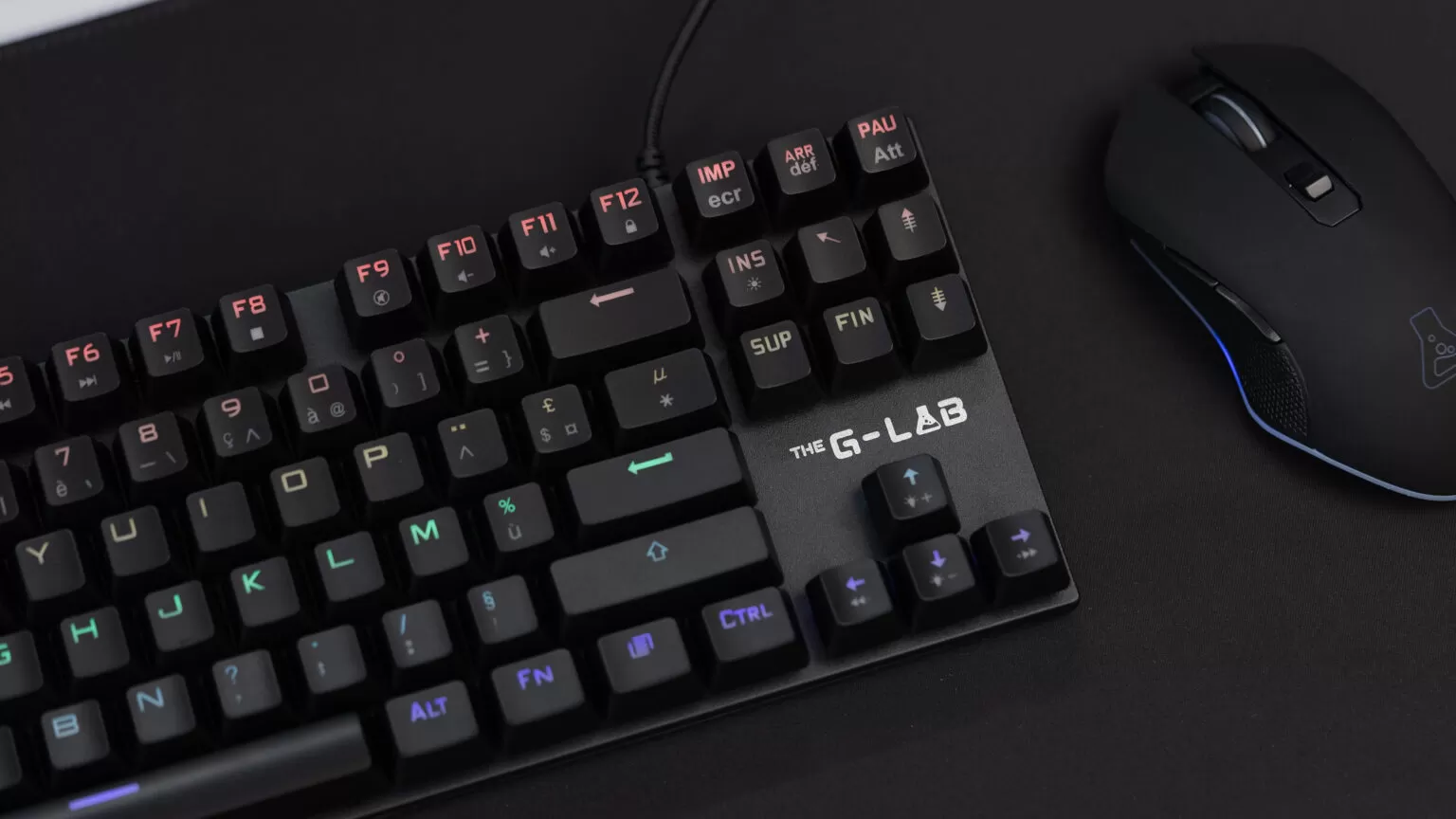 Clavier-mecanique-TKL-The-G-LAB-Keyz-Mercury-Noir