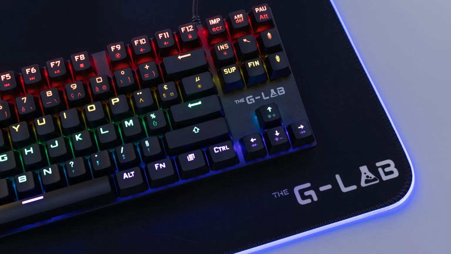 Clavier-mecanique-TKL-The-G-LAB-Keyz-Mercury-Noir