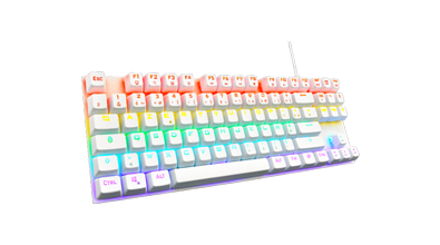 Clavier-mecanique-TKL-The-G-LAB-Keyz-Mercury-Blanc