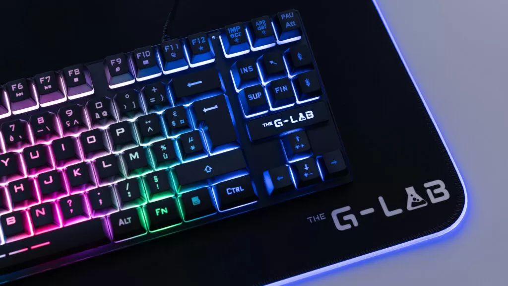 clavier gaming clavier gamer clavier gaming blanc clavier gamer blanc clavier pour pc clavier pour ps4 clavier pour ps5 clavier filaire pc clavier filaire blanc clavier gaming RGB Clavier gamer RGB