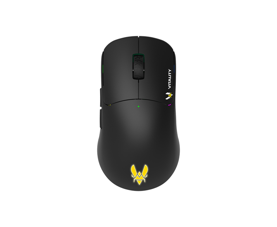 KULT VITALITY