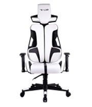 K-SEAT CARBON