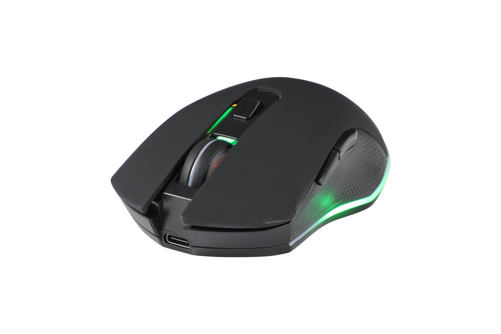 KULT HELIUM WL