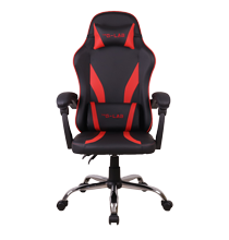 K-SEAT NEON