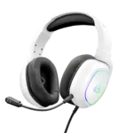 KORP RADIUM WHITE