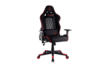 K-SEAT OXYGEN