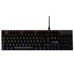 KEYZ CARBON EX