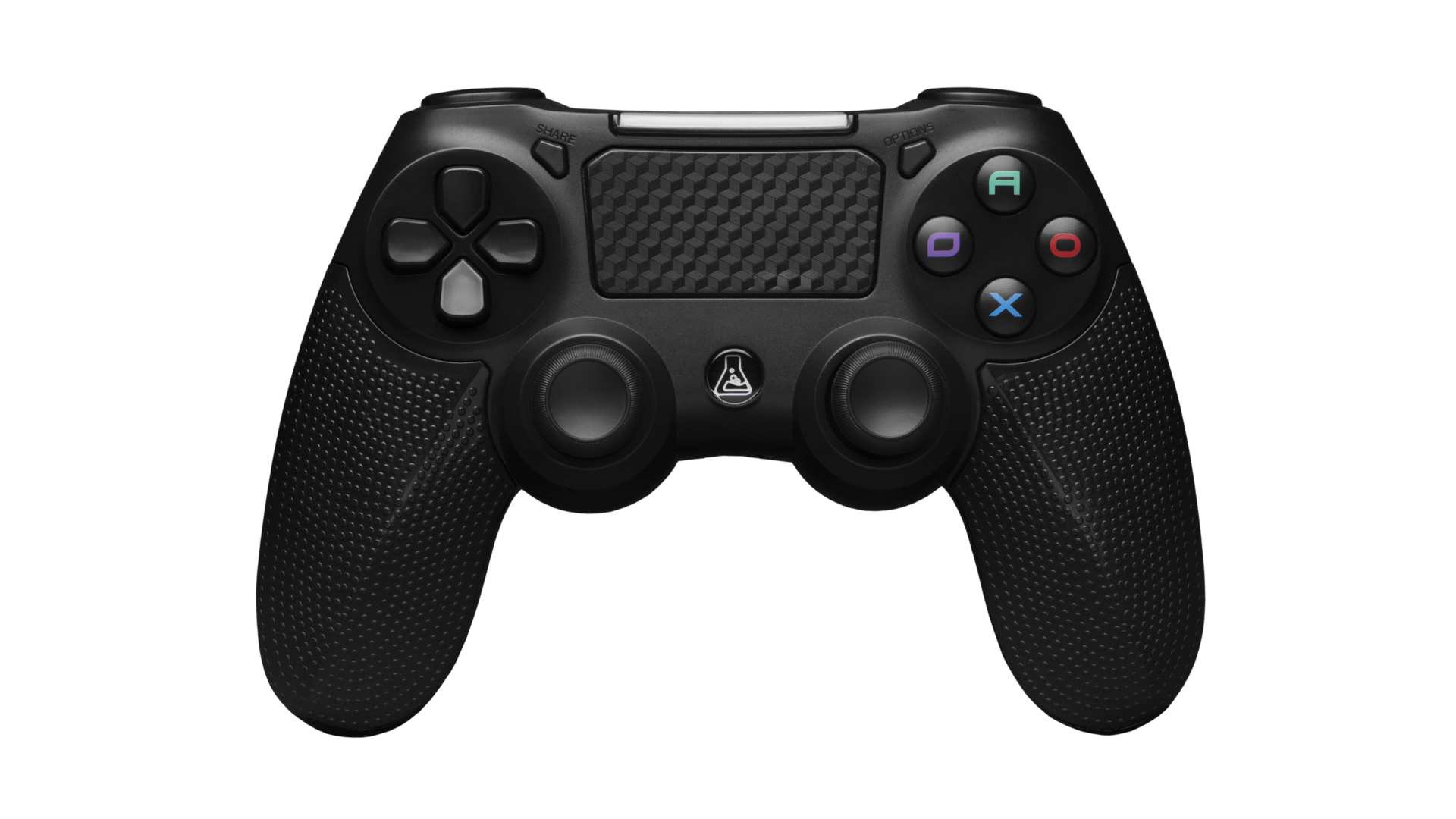 K-PAD THORIUM PS4