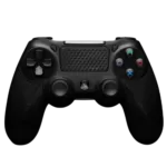 K-PAD THORIUM PS4