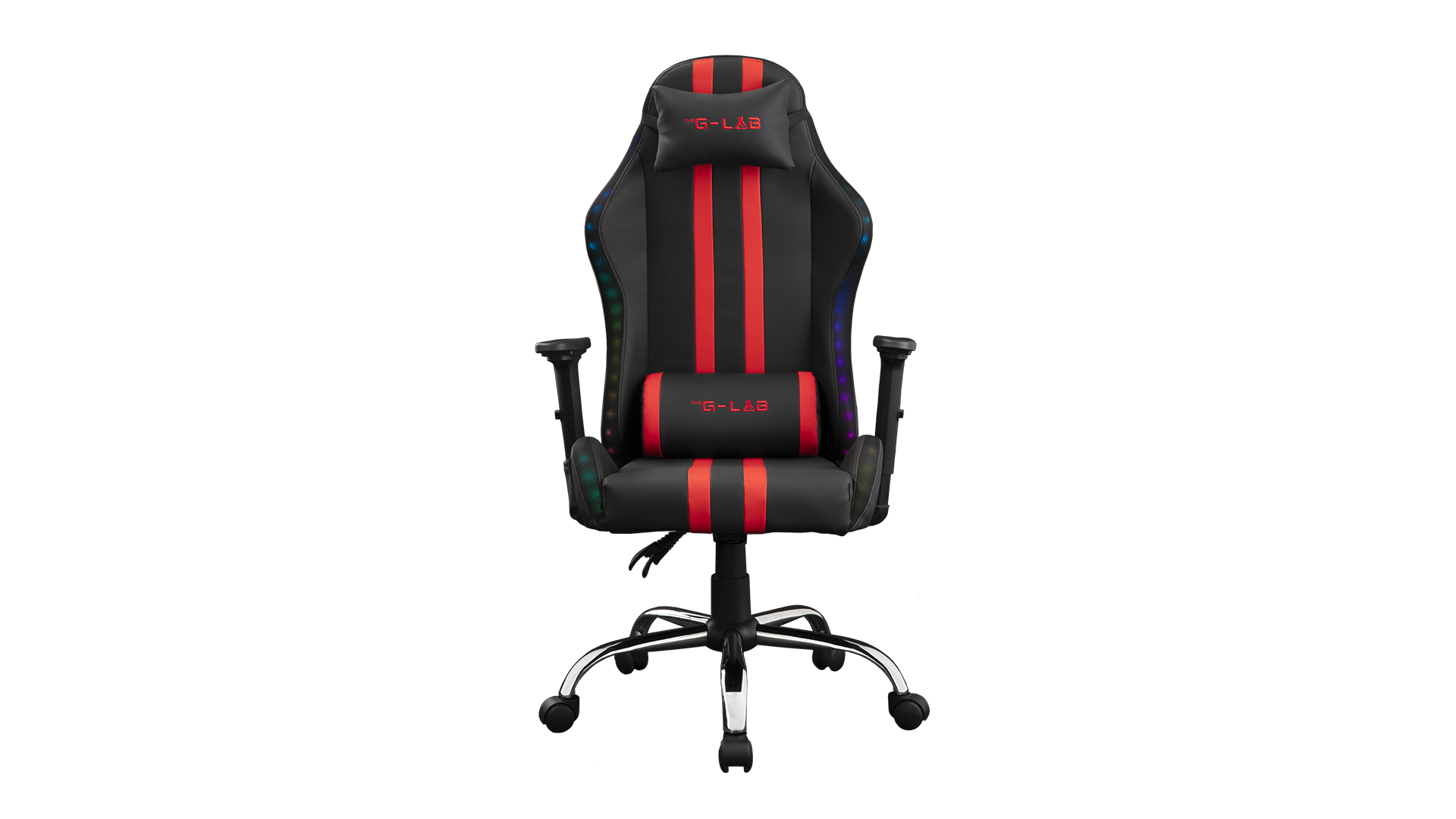 K-SEAT PHOTON