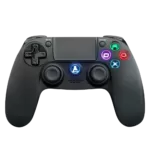 K-PAD IRIDIUM PS4