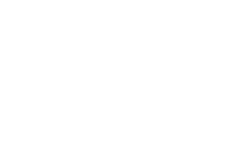 Xbox Series S/X