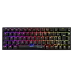 KEYZ TITANIUM WL 65%