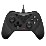 K-PAD HELIUM