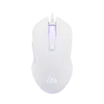KULT HELIUM BLANCHE