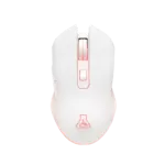KULT HELIUM WL BLANCHE
