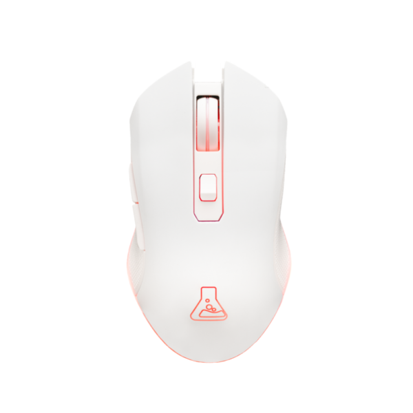 KULT HELIUM WL BLANCHE