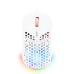 KULT OXYGEN BLANCHE