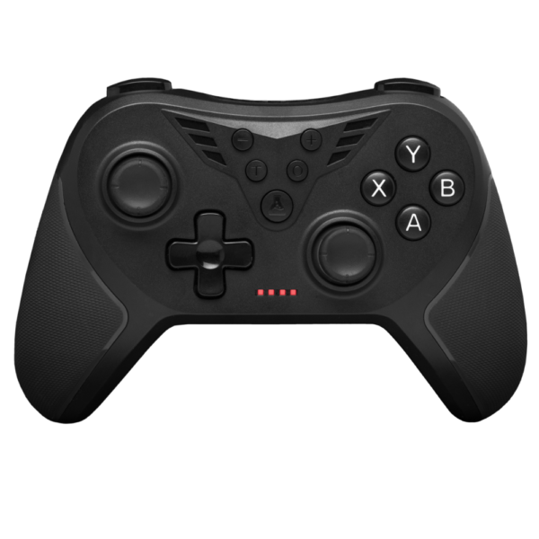 K-PAD-HELIUM-WL
