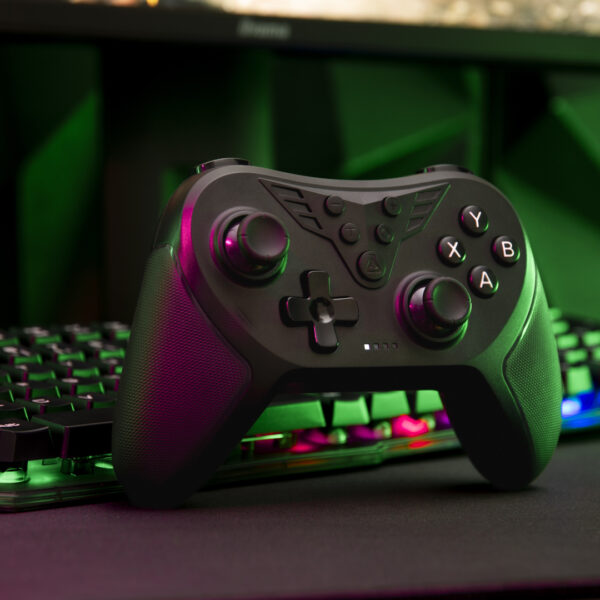 K-PAD-HELIUM-WL