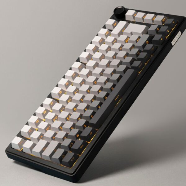 KEYZ ELITE 300 GRG