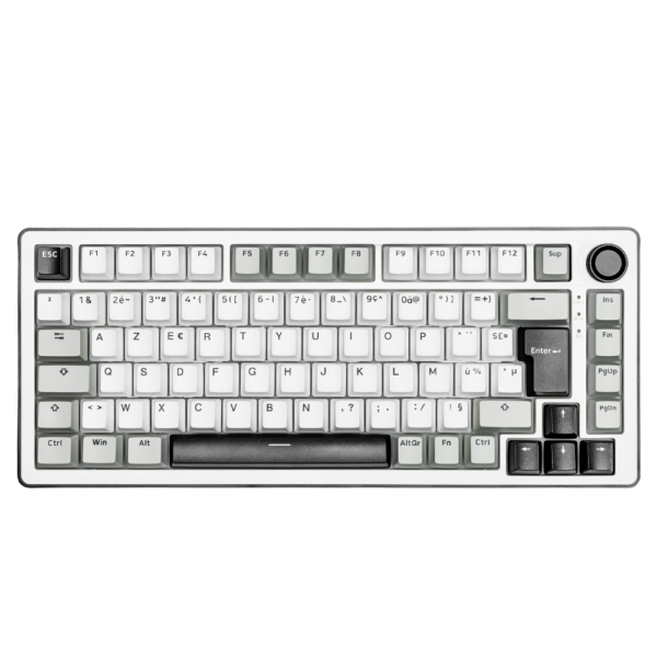 KEYZ ELITE 300 WG