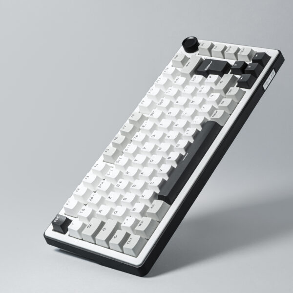 KEYZ ELITE 300 WG
