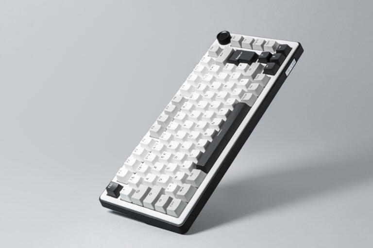 KEYZ ELITE 300 WG | The G-Lab
