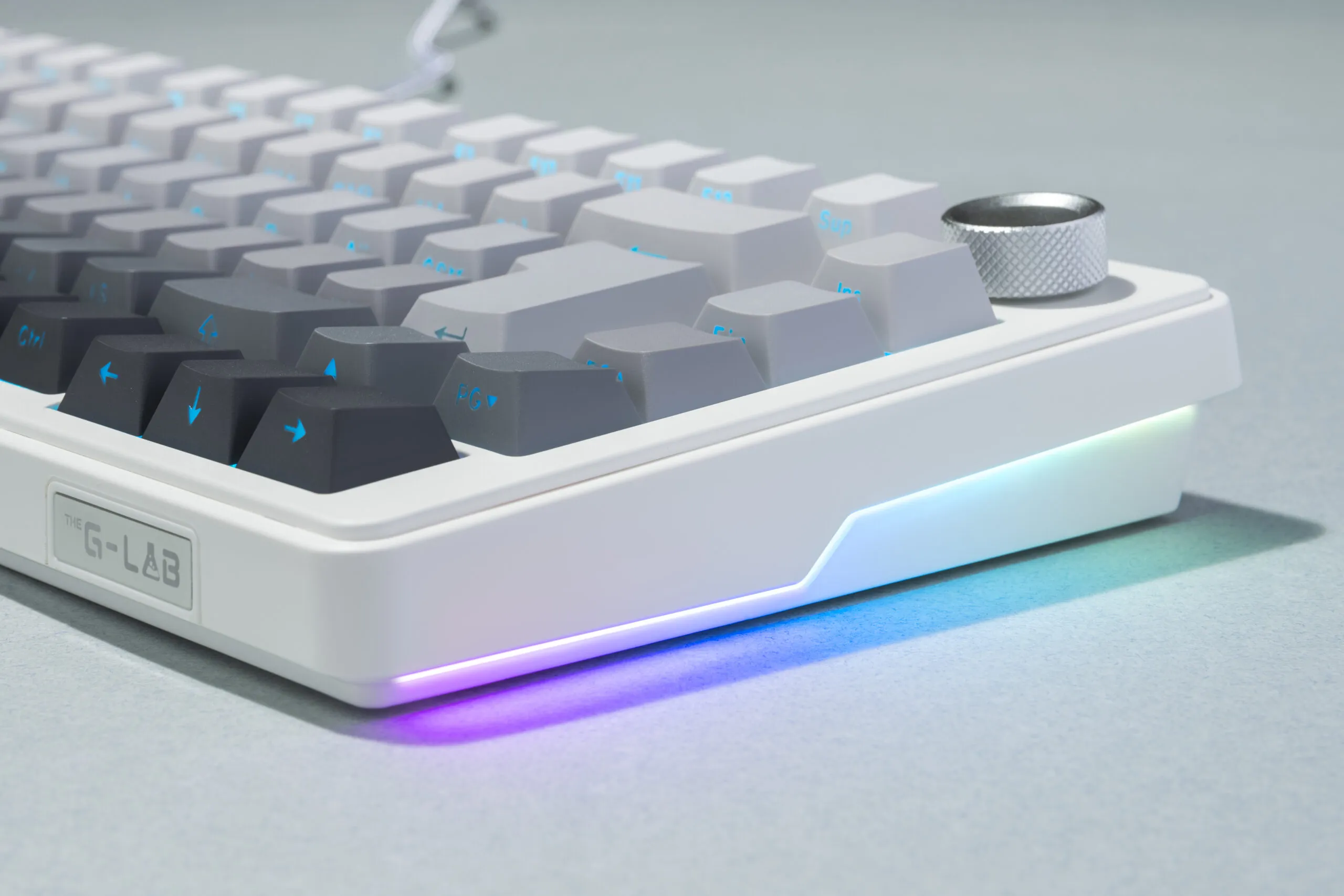 Clavier Magnétique Gaming : Tout Comprendre sur la Technologie Hall Effect