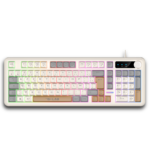 KEYZ CAESIUM EX 3C