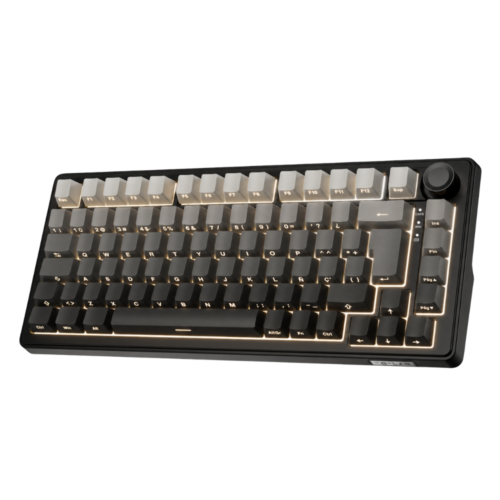 KEYZ ELITE 300 GRG