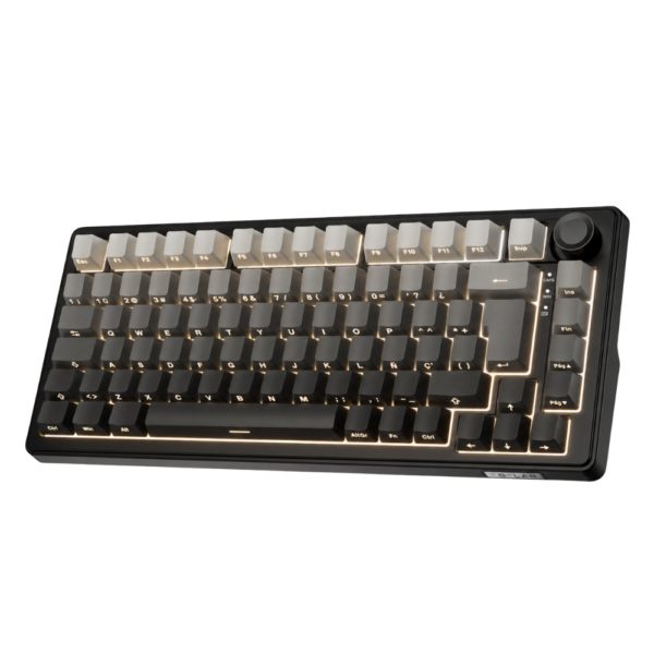 KEYZ ELITE 300 GRG