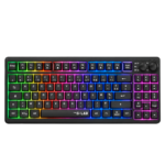 KEYZ ORION B