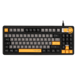 KEYZ ORION BGY