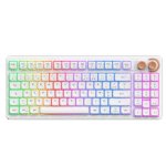 KEYZ ORION W