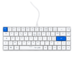 KEYZ HYDROGEN WHITE (Copie)