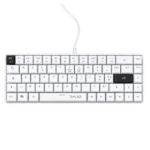 KEYZ HYDROGEN WHITE (Copie) (Copie)