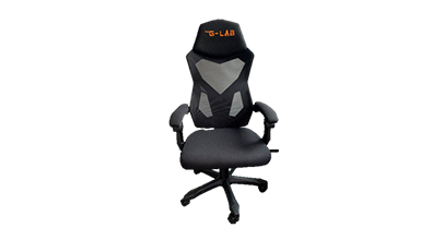 K-SEAT RHODIUM ATOM