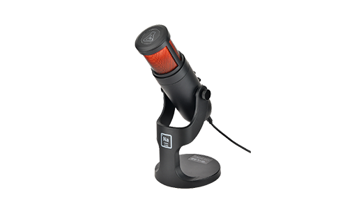 K-MIC NATRIUM